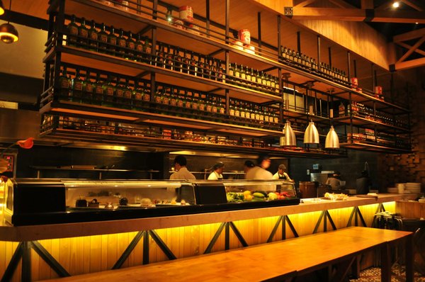 Quelle est la recette secrète d'une tarte aux fraises délicieuse ?