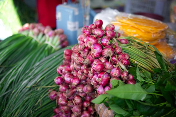 Découvrez 10 rosés français qui enchanteront vos sens