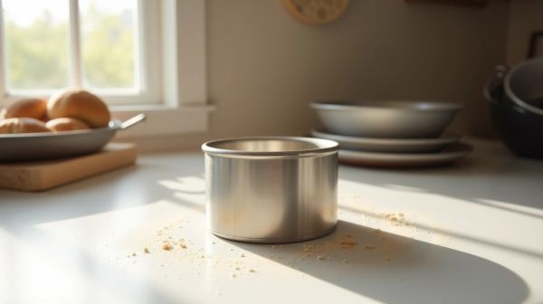 Quel moule à pâtisserie choisir pour vos créations ?