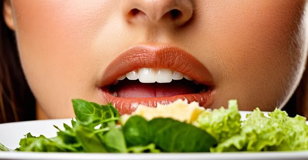 Restrictions alimentaires : découvrez nutrigenius pour bien manger