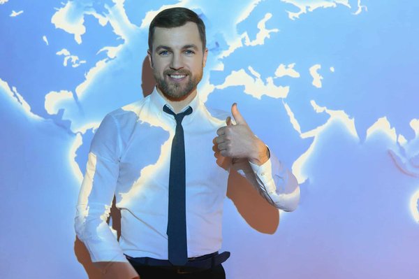 bons plans cuisine : astuces pour faire des économies sur les repas au restaurant