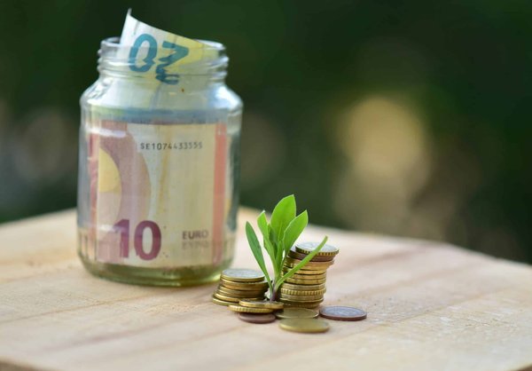 bons plans cuisine : astuces pour profiter des ventes privées alimentaires