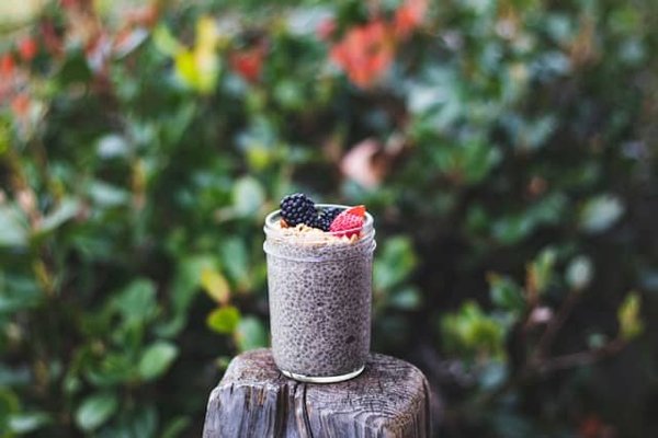 Comment entretenir votre machine à glace italienne pour des gelatos artisanaux