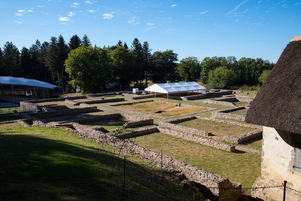 Quelles sont les meilleures recettes de pâtisseries légères pour les fêtes ?
